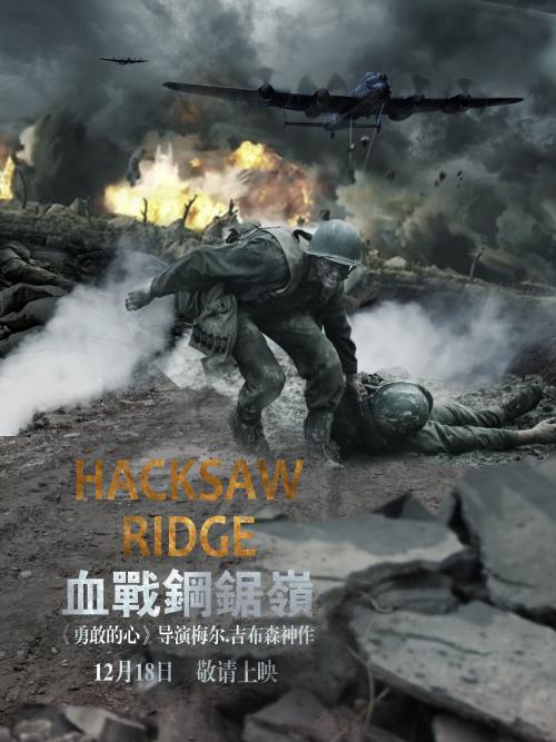 哪里可以办澳大利亚护照扫描件